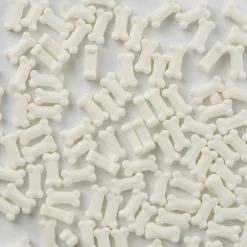 PME Cake Sweet Street® Dog Bones Sprinkles
