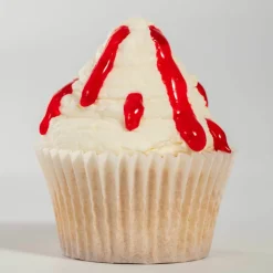 PME Cake Sweet Street® Edible Blood Gel