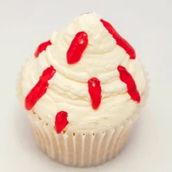 PME Cake Sweet Street® Edible Blood Gel