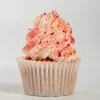 PME Cake Sweet Street® Edible Blood Splat Spray
