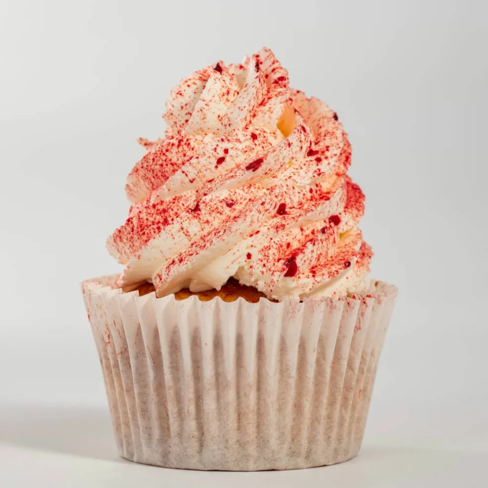 PME Cake Sweet Street® Edible Blood Splat Spray