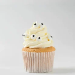 PME Cake Sweet Street® Eyeball Sprinkles