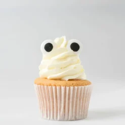 PME Cake Sweet Street® Eyeball Sprinkles