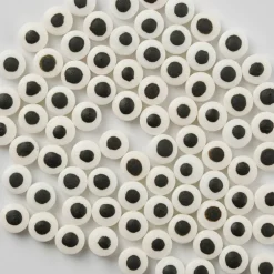 PME Cake Sweet Street® Eyeball Sprinkles