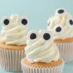 PME Cake Sweet Street® Eyeball Sprinkles