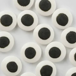 PME Cake Sweet Street® Eyeball Sprinkles