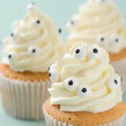 PME Cake Sweet Street® Eyeball Sprinkles