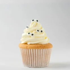 PME Cake Sweet Street® Eyeball Sprinkles