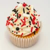 PME Cake Sweet Street® Fang-Tastic Sprinkle Mix
