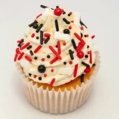 PME Cake Sweet Street® Fang-Tastic Sprinkle Mix