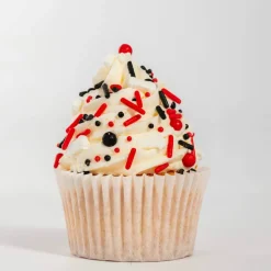 PME Cake Sweet Street® Fang-Tastic Sprinkle Mix