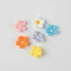 PME Cake Sweet Street® Flowers Icing Decorations