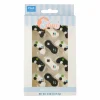 PME Cake Sweet Street® Gaming Icing Decorations