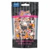 PME Cake Sweet Street® Ghostly Glimmer Sprinkle Mix