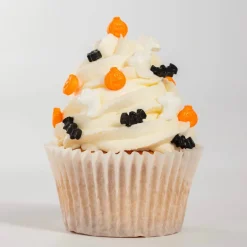 PME Cake Sweet Street® Haunting Friends Sprinkles