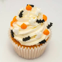 PME Cake Sweet Street® Haunting Friends Sprinkles