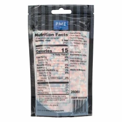 PME Cake Sweet Street® Haunting Hallows Sprinkle Mix