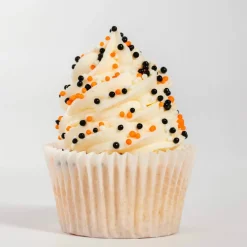 PME Cake Sweet Street® Haunting Hallows Sprinkle Mix