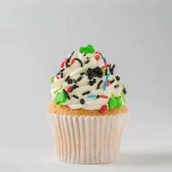 PME Cake Sweet Street® Mixed Shape Sprinkles