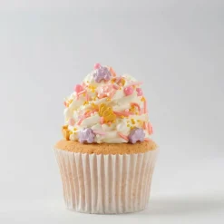 PME Cake Sweet Street® Mixed Shape Sprinkles