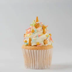 PME Cake Sweet Street® Mixed Shape Sprinkles
