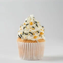 PME Cake Sweet Street® Mixed Shape Sprinkles
