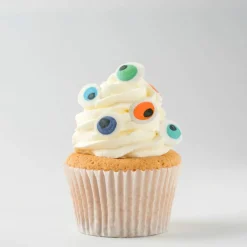 PME Cake Sweet Street® Multicolor Eyes Fondant Sprinkles