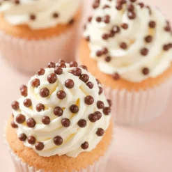 PME Cake Sweet Street® 3.5oz. Cake Decorating Pearls