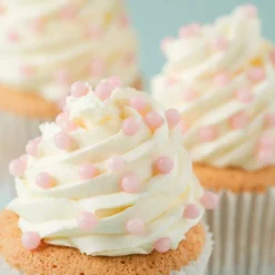 PME Cake Sweet Street® 3.5oz. Cake Decorating Pearls