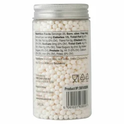 PME Cake Sweet Street® 3.5oz. Cake Decorating Pearls