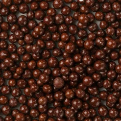 PME Cake Sweet Street® 3.5oz. Cake Decorating Pearls