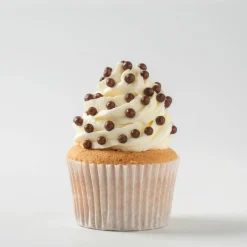 PME Cake Sweet Street® 3.5oz. Cake Decorating Pearls
