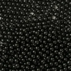 PME Cake Sweet Street® 3.5oz. Cake Decorating Pearls