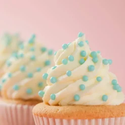 PME Cake Sweet Street® 3.5oz. Cake Decorating Pearls