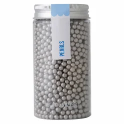 PME Cake Sweet Street® 3.5oz. Cake Decorating Pearls