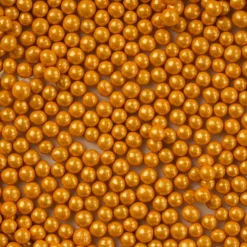 PME Cake Sweet Street® 3.5oz. Cake Decorating Pearls
