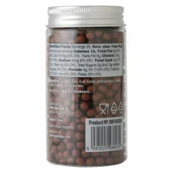 PME Cake Sweet Street® 3.5oz. Cake Decorating Pearls