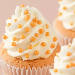 PME Cake Sweet Street® 3.5oz. Cake Decorating Pearls