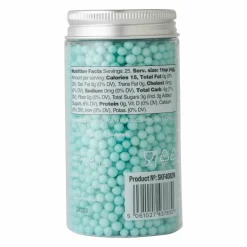 PME Cake Sweet Street® 3.5oz. Cake Decorating Pearls
