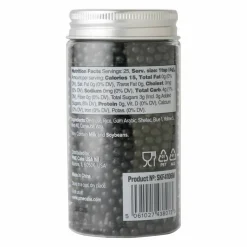 PME Cake Sweet Street® 3.5oz. Cake Decorating Pearls