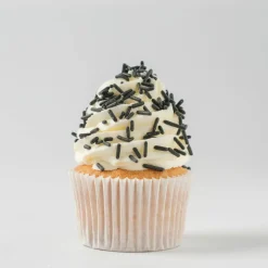 PME Cake Sweet Street® 3.5oz. Jimmies Sprinkles