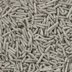 PME Cake Sweet Street® 3.5oz. Jimmies Sprinkles
