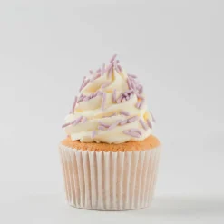 PME Cake Sweet Street® 3.5oz. Jimmies Sprinkles