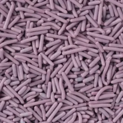 PME Cake Sweet Street® 3.5oz. Jimmies Sprinkles