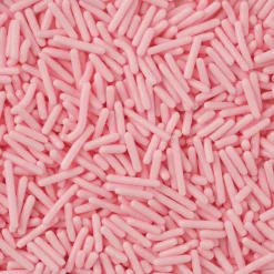 PME Cake Sweet Street® 3.5oz. Jimmies Sprinkles