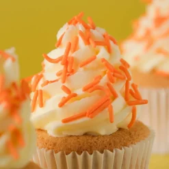 PME Cake Sweet Street® 3.5oz. Jimmies Sprinkles