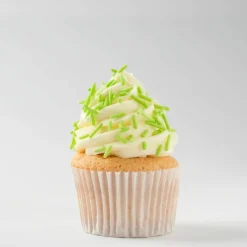 PME Cake Sweet Street® 3.5oz. Jimmies Sprinkles