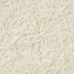 PME Cake Sweet Street® 3.5oz. Jimmies Sprinkles