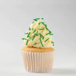 PME Cake Sweet Street® 3.5oz. Jimmies Sprinkles