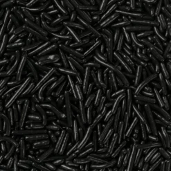 PME Cake Sweet Street® 3.5oz. Jimmies Sprinkles